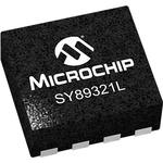 SY89321LMG-TR by Microchip Technology