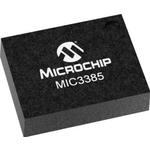 MIC3385YHL-TR by Microchip Technology