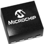 SY89313VMG-TR by Microchip Technology