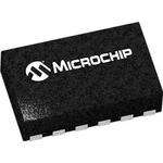 MIC2199YML-TR by Microchip Technology
