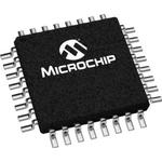 SY100EP111UTG-TR by Microchip Technology