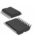 MIC58P42YWM-TR by Microchip Technology