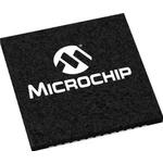 MIC45116-1YMP-TR by Microchip Technology