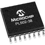PL502-38OC by Microchip Technology