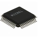MIC2591B-2YTQ by Microchip Technology
