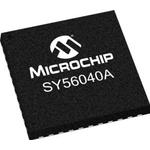 SY56040ARMY by Microchip Technology