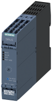 3RM12021AA04 by Siemens Energy