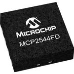 MCP2544FDT-H/MF