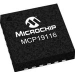 MCP19116-E/MJ by Microchip Technology