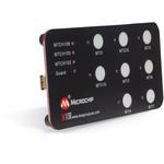 DM160229 by Microchip Technology
