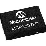 MCP2557FDT-H/MNY