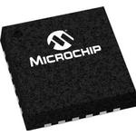 MCP19124T-E/MJ by Microchip Technology