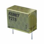 P278EJ104M480A by Kemet Electronics