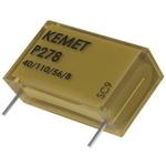 P278QE103M480A by Kemet Electronics