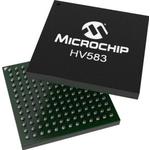 HV583GA-G by Microchip Technology