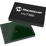 HV7360GA-G by Microchip Technology