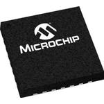 MCP19214-E/MQ by Microchip Technology