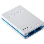 ATATMEL-ICE-CABLE by Microchip Technology