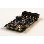ATREB233-XPRO by Microchip Technology