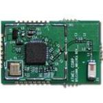 ATBTLC1000-XPRO by Microchip Technology
