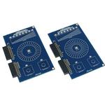 ATQT1-XPRO by Microchip Technology