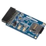 ATIO1-XPRO by Microchip Technology