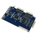 ATXMEGAA1U-XPRO by Microchip Technology