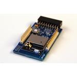 ATZB-A-233-XPRO by Microchip Technology