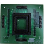 ATF15XXDK3-SAJ84 by Microchip Technology