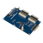 ATMEGA256RFR2-XPRO by Microchip Technology