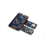 ATWINC1500-XSTK by Microchip Technology