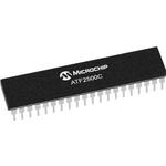ATF2500C-20PU by Microchip Technology