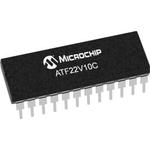 ATF22V10C-7PX by Microchip Technology