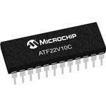 ATF750C-10PU by Microchip Technology