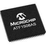ATF1508AS-10JU84 by Microchip Technology