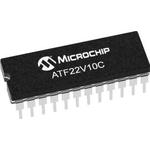 ATF22V10C-10GM/883 by Microchip Technology