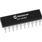 ATF16V8C-7PU by Microchip Technology