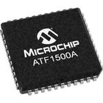 ATF1500A-10JU by Microchip Technology