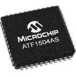 ATF1504AS-10JU44 by Microchip Technology