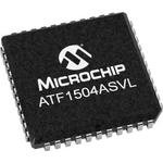 ATF1504ASVL-20JU44 by Microchip Technology