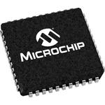 ATF2500C-20KM by Microchip Technology