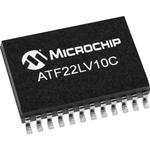 ATF22LV10C-10SU by Microchip Technology
