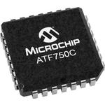 ATF750C-10JU by Microchip Technology