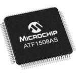 ATF1508ASV-15AU100 by Microchip Technology