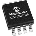 AT30TSE752A-XM8M-B by Microchip Technology