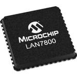 LAN7800-I/Y9X by Microchip Technology