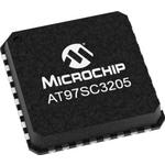 AT97SC3205-H3M4200B by Microchip Technology