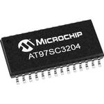 AT97SC3204-X2A1A-10 by Microchip Technology