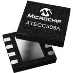 ATECC508A-MAHCZ-S by Microchip Technology