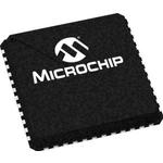 AT86RF215-ZUR by Microchip Technology